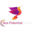 AceFidential Health - Comprehensive Revenue Management for All Healthcare Providers